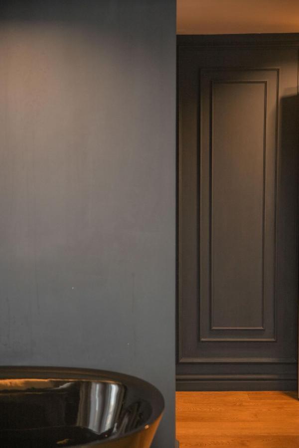 Hotel Cosmopolita Boutique 4*