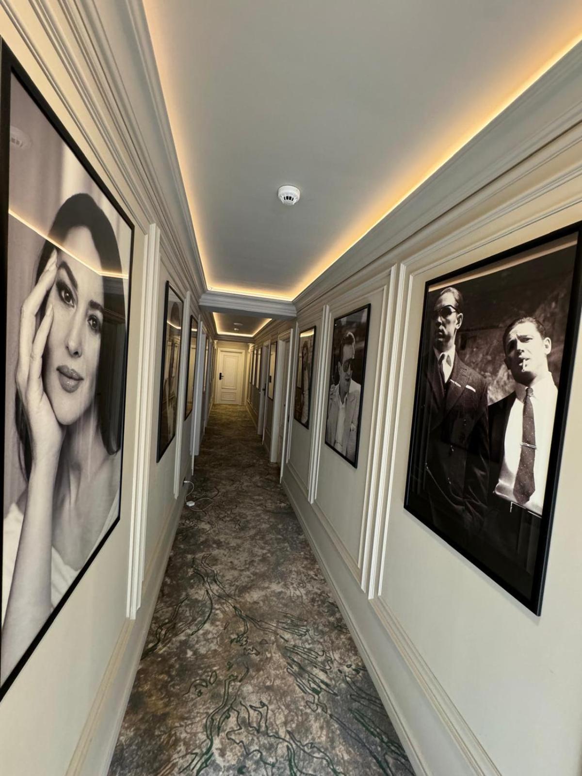 Cosmopolita Boutique Timisoara