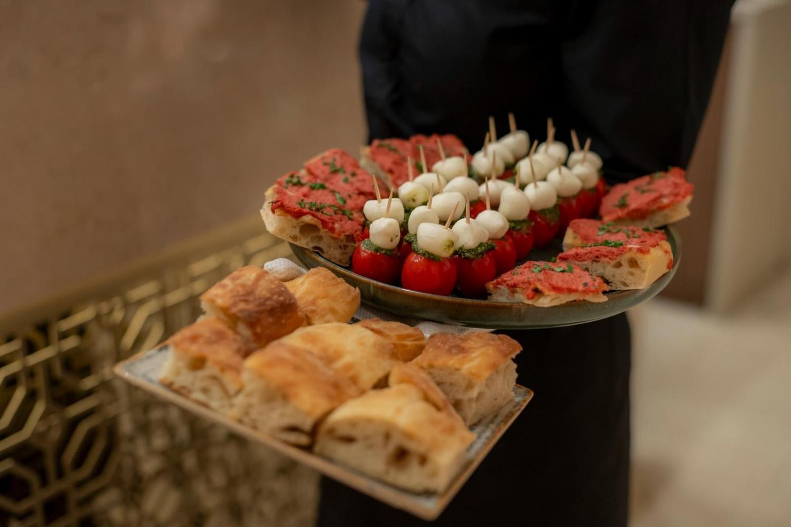 Cosmopolita Boutique Hotel Timisoara