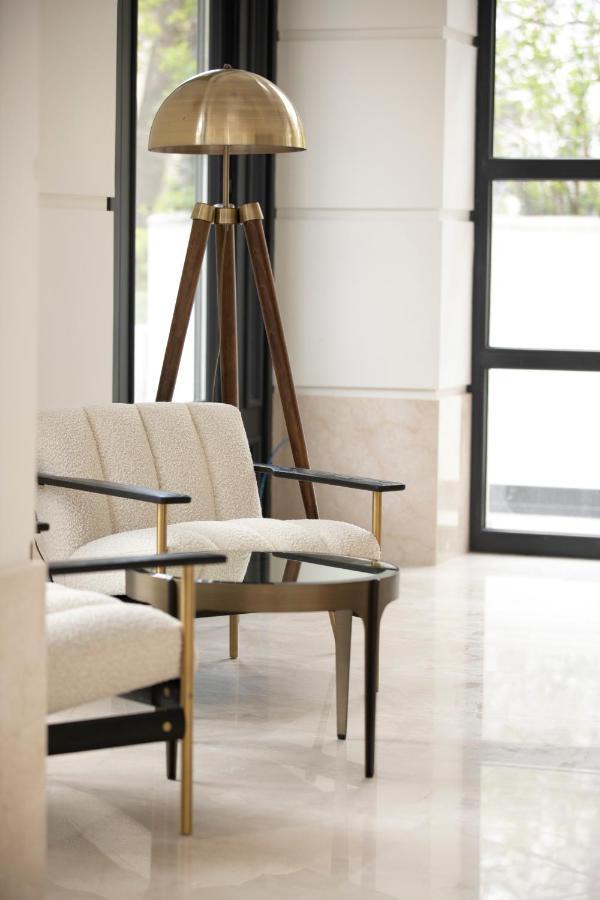 Cosmopolita Boutique Hotel Timisoara