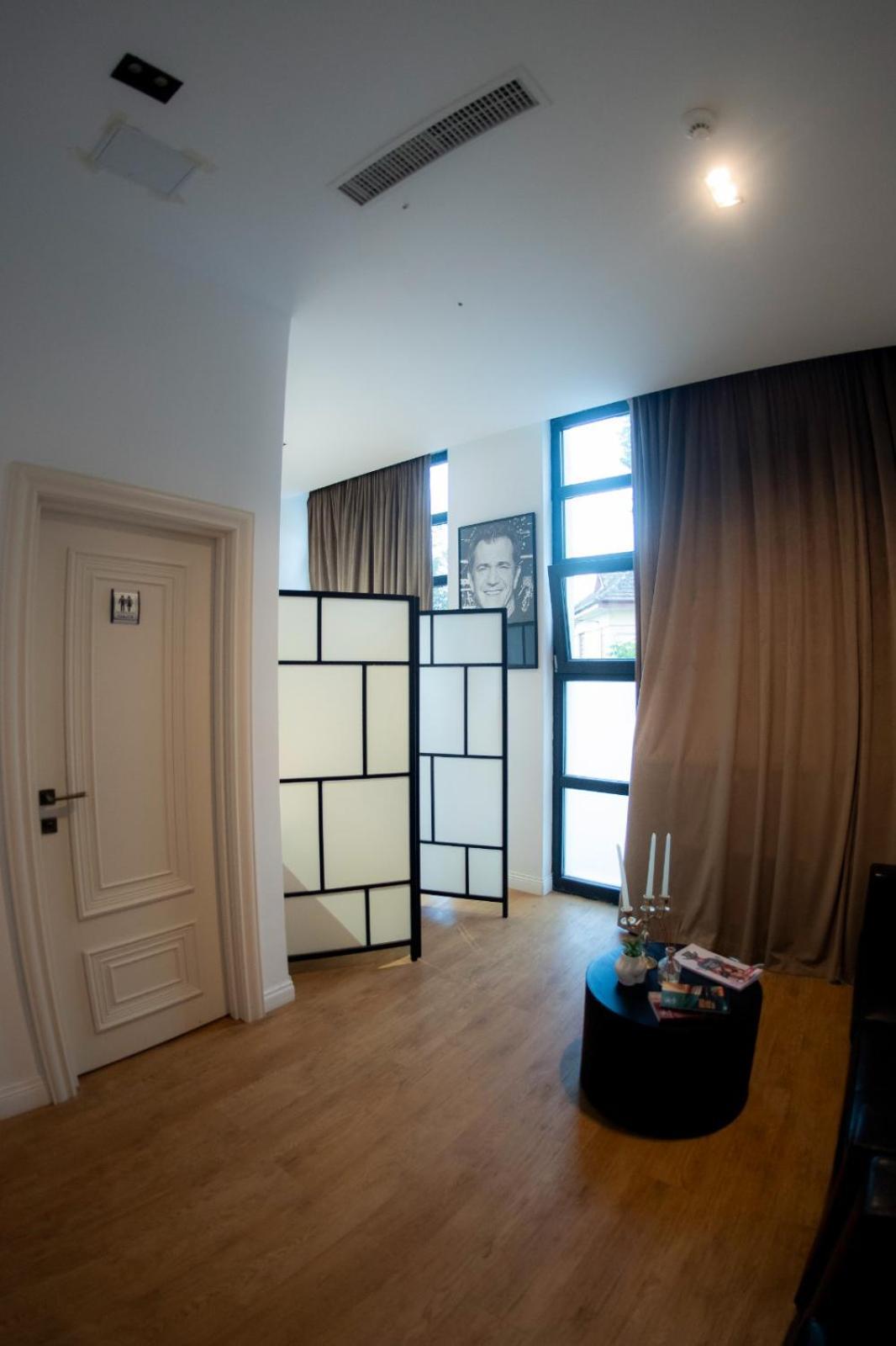 Cosmopolita Boutique Timisoara